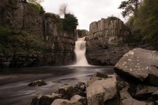 High Force - May 2016-Small.jpg