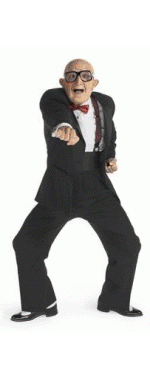14kk407.gif