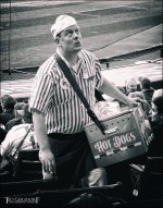 5-16-16 CLE   5.1.jpg