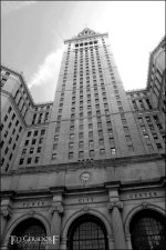 5-16-16 CLE   2.1.jpg