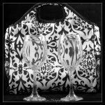 B&W Bag and Glasses 5-17-2016.jpg