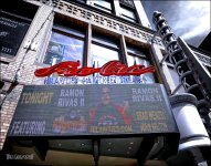 5-16-16 CLE   9.1.jpg