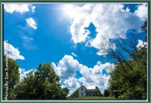 Clouds-7563-Edit.jpg