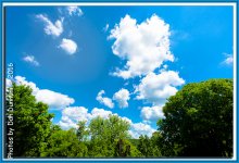 Clouds-7564-Edit.jpg