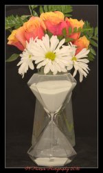 Roses, Dasies, and Sand Timer 5-19-2016.jpg