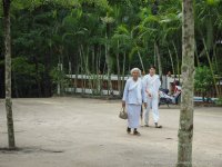 walk-1.jpg