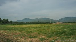 walk1-27.jpg