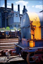 5-18-16  Steel Yard   5.jpg