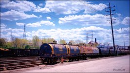 5-18-16  Steel Yard   8.jpg