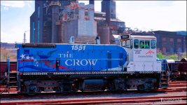 5-18-16  Steel Yard   9.jpg