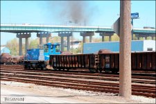 5-18-16  Steel Yard   10.1.jpg