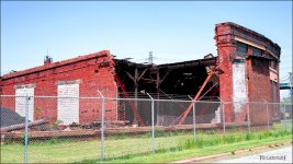 5-18-16  Steel Yard   7.jpg