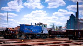 5-18-16  Steel Yard   19.jpg
