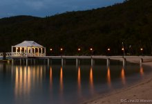 DSC_0162_Reflection_10.jpg