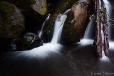 DSC_0470_Water_11.jpg