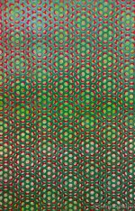 DSC_0699_Abstract_13.jpg