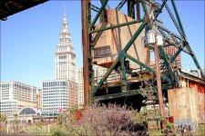 5-18-16  Steel Yard   25.jpg