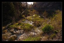 Creek at the Top of the Mountain 5-21-2016.jpg