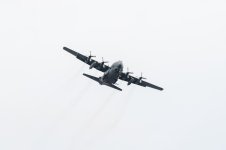 Aircraft-1001.jpg