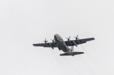 Aircraft-1003.jpg