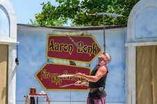 Medieval Faire, Harriman,TN-8425.jpg