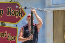 Medieval Faire, Harriman,TN-8414.jpg