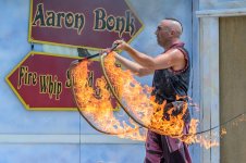 Medieval Faire, Harriman,TN-8427.jpg