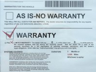 interesting_warranty.jpg