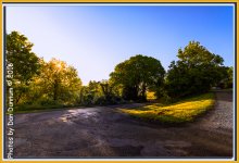 Sunrise-7677-Edit-2.jpg