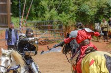 Medieval Faire, Harriman,TN--2.jpg