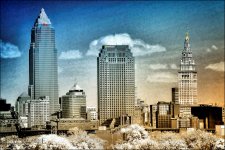 5-22-16 Edgewater IR    3.1.jpg