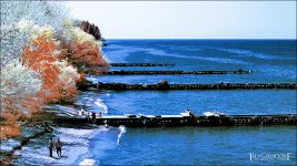 5-22-16 Edgewater IR    4.1.jpg