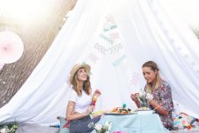 picnic-party-19-1600x1067.jpg