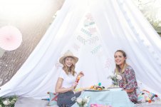 picnic-party-18-1600x1066.jpg