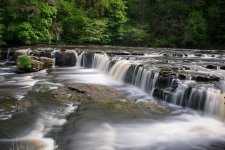 Aysgarth Falls - May 2016-Small.jpg