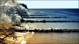 5-22-16 Edgewater IR    4.3.jpg
