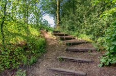 May 22, 2016-0040-Edit.jpg