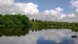 May 22, 2016-0079-2-Pano.jpg