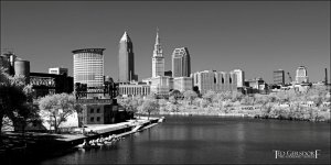 5-22-16 Edgewater IR    8sm.jpg