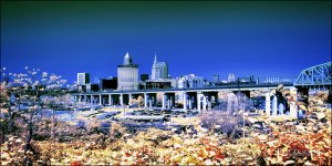 5-22-16 Edgewater IR    7.3.jpg
