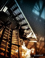 5-22-16 Edgewater IR    9.1sm.jpg