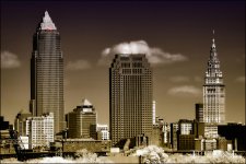 5-22-16 Edgewater IR    10.2.jpg