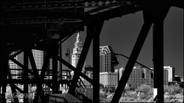 5-22-16 Edgewater IR    11sm.jpg