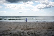 alex-beach.jpg