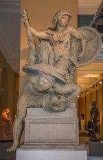 Statues-5.jpg
