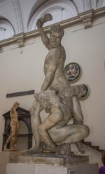 Statues-8.jpg