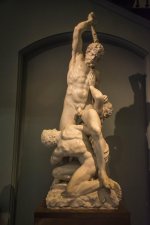 Statues-10.jpg