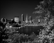 5-22-16 Edgewater IR    12.2.jpg
