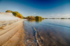 16A_1761HDR_web.jpg