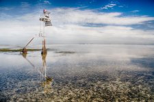 16A_1814HDR_web.jpg